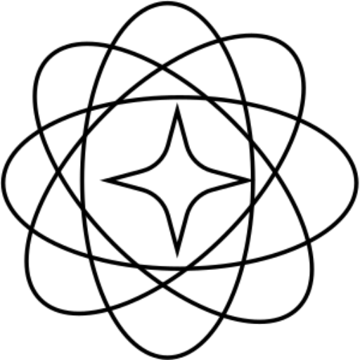 SelectieSpot logo